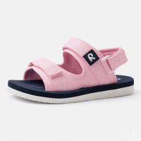 Сандали Reima Minsa 2.0 5400077A-4060